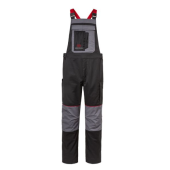 MF WERKBROEK MT L