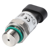 DRUKSENSOR