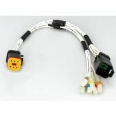 ADAPTER CABLE