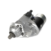 STARTMOTOR