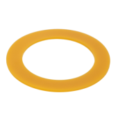 SCHIJF