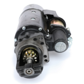 STARTMOTOR