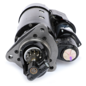 STARTMOTOR