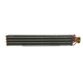 VERDAMPER
