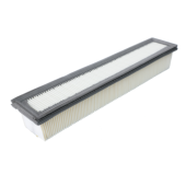 CABINEFILTER