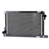 RADIATEUR