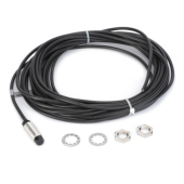 SENSOR 12MM