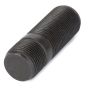 WIELTAPEIND