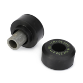 MOTORRUBBER