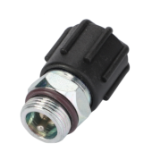 VENTIEL-AIRCO M15