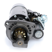 STARTMOTOR