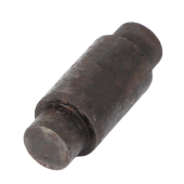 CAM ROLLER PIN