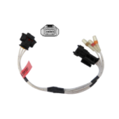 ADAPTORKABEL