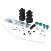REPARATIESET