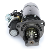 STARTMOTOR