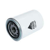 HYDRAULIEKFILTER NO.78**