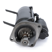 STARTMOTOR