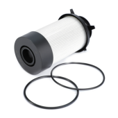 HYDR.FILTER (TANK ACHTERBRUG)**