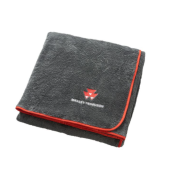MF FLEECE-DEKEN 150X200 CM