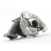 MF RUIL TURBO