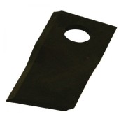 LELY MAAIMES LI L=100MM