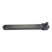 PITON FIX | PLM | 34KG