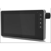 MF TERMINAL  FIELDSTAR 5 RUIL