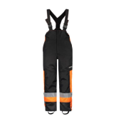 VALTRA KIDS WINTER OVERALL MT 100 cm