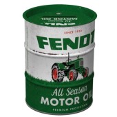 FENDT SPAARPOT