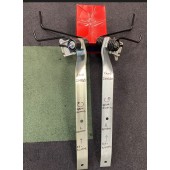 FENDT/MF LOTUS/TD VEERTAND RE