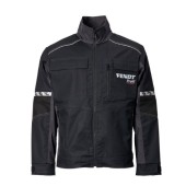 FENDT PROFI WERKJAS MT L