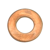 PAKKINGRING