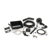 VIDEO CAMERA KIT
