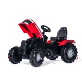 MF TRAPTREKKER MF 7726