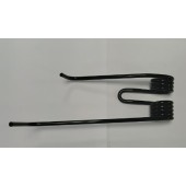 FENDT-MF LOTUS-TD VEERTAND LI