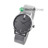 MF DAMES HORLOGE