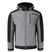 FENDT SOFTSHELL WINTERJAS MT L