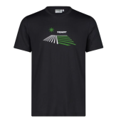 FENDT HEREN TMT SHIRT MT  L