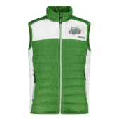 FENDT KINDER BODYWARMER 86/92