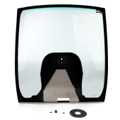 WINDSCREEN