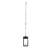 VALTRA MOBILE PHONE-TASJE