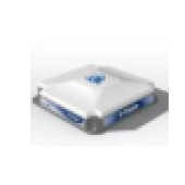 TRIMBLE AG482(INCL  RTK 2CM) ACTIE