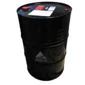 AGCO AXLE 85W140 209LTR (5266)