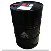 AGCO AXLE LS 85W90 209LTR (5267)