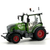 FENDT E107V  1:32 MODEL USK