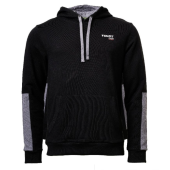 FENDT PROFI HOODIE MT L