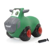 FENDT (SKIPPY)TRACTOR