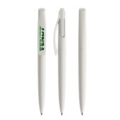FENDT BALPEN WIT