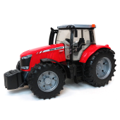 MF MINIATUUR MF7624 1:16
