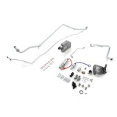 LOADSENSINGSET | COLLI